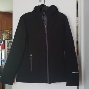 Free Country Large Jacket